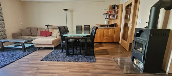 2 rooms Apartment in Favoriten, Austria No. 150229 2