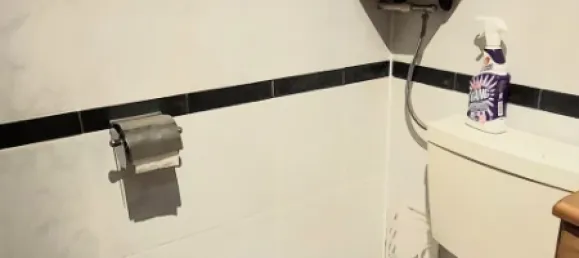 2 rooms Apartment in Favoriten, Austria No. 150229 14