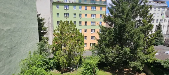 2 rooms Apartment in Favoriten, Austria No. 150229 17