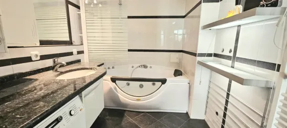 2 rooms Apartment in Favoriten, Austria No. 150229 9