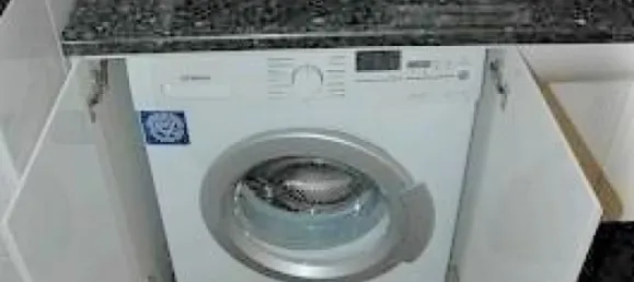 2 rooms Apartment in Favoriten, Austria No. 150229 10