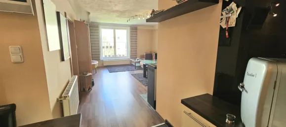 2 rooms Apartment in Favoriten, Austria No. 150229 5