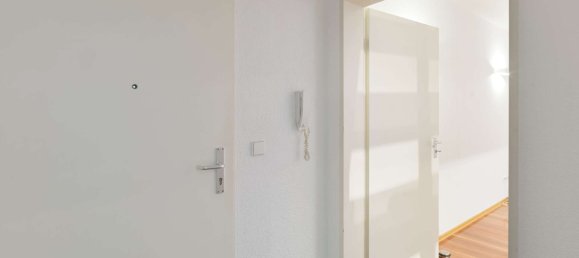 Дуплекс с 1 спальней в Энц, Германия № 314728 3