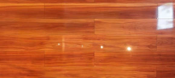 Дуплекс с 1 спальней в Энц, Германия № 314728 10