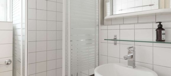 Дуплекс с 1 спальней в Энц, Германия № 314728 8