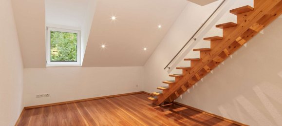 Дуплекс с 1 спальней в Энц, Германия № 314728 4