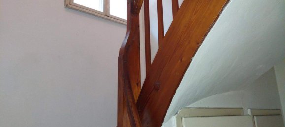 Дом с 5 комнатами в Гаминг, Австрия № 88730 11