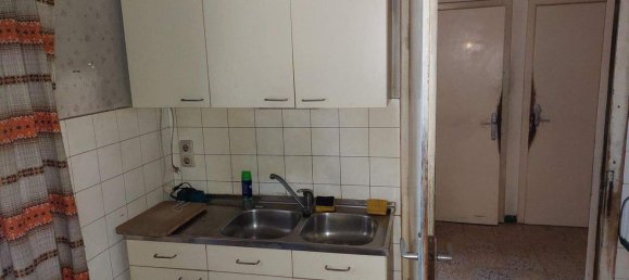 Дом с 5 комнатами в Гаминг, Австрия № 88730 9