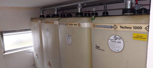 Дом с 5 комнатами в Гаминг, Австрия № 88730 17