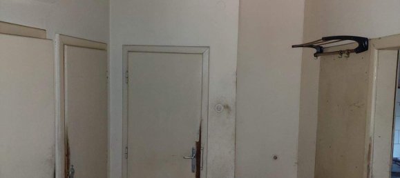 Дом с 5 комнатами в Гаминг, Австрия № 88730 5