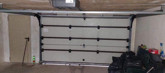 Дом с 5 комнатами в Гаминг, Австрия № 88730 20