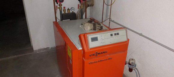 Дом с 5 комнатами в Гаминг, Австрия № 88730 15