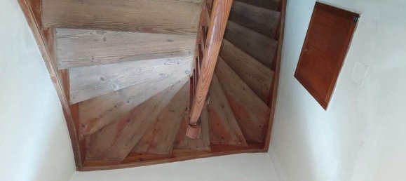 Дом с 5 комнатами в Гаминг, Австрия № 88730 14