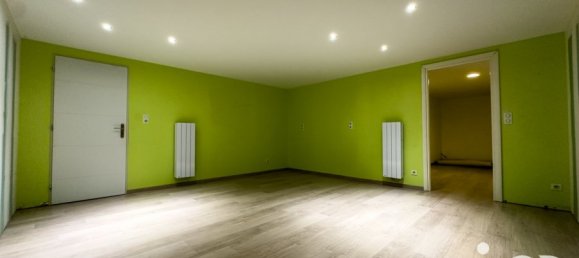 3 bedrooms Villa in Metzeresche, France No. 292818 19