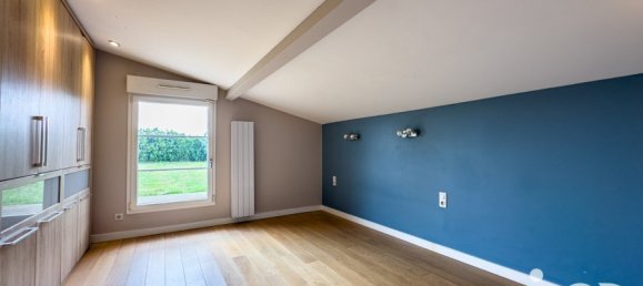 3 bedrooms Villa in Metzeresche, France No. 292818 9