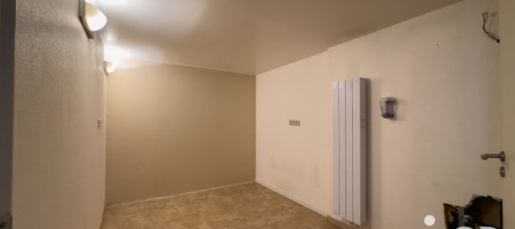 3 bedrooms Villa in Metzeresche, France No. 292818 18