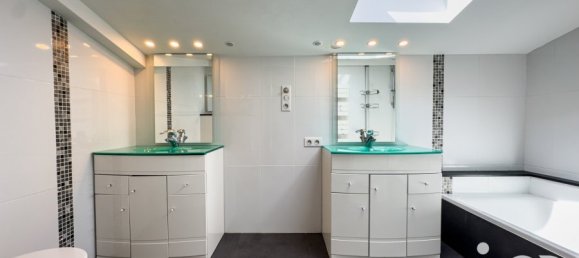 3 bedrooms Villa in Metzeresche, France No. 292818 12