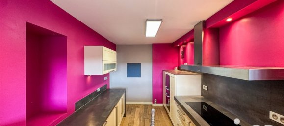 3 bedrooms Villa in Metzeresche, France No. 292818 3