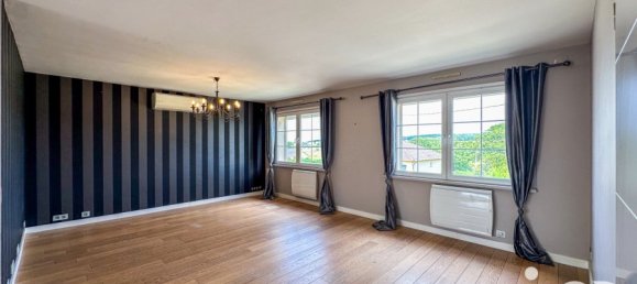 3 bedrooms Villa in Metzeresche, France No. 292818 5