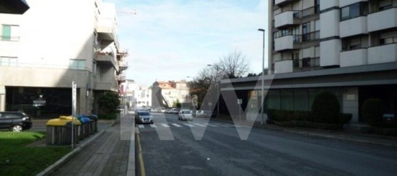 Gewerbliche Immobilie in Porto, Portugal 5136m², Nr. 50355 17