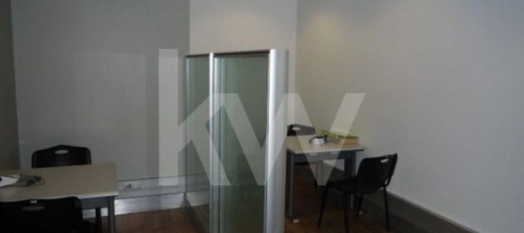 Gewerbliche Immobilie in Porto, Portugal 5136m², Nr. 50355 6
