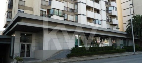 Gewerbliche Immobilie in Porto, Portugal 5136m², Nr. 50355 15