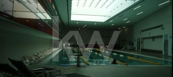 Gewerbliche Immobilie in Porto, Portugal 5136m², Nr. 50355 7