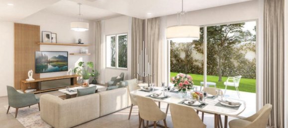 6 bedrooms Villa in Khalifa City, UAE No. 45755 7