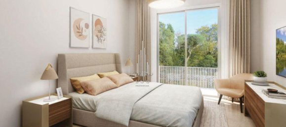 6 bedrooms Villa in Khalifa City, UAE No. 45755 4