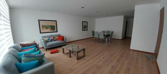 Apartamento T2 em Mexicali, Mexico N.º 151880 2