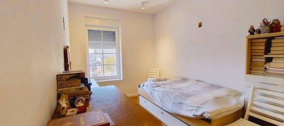 4 rooms House in Bad Deutsch-Altenburg, Austria No. 129677 9