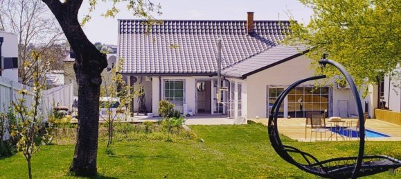 4 rooms House in Bad Deutsch-Altenburg, Austria No. 129677 11