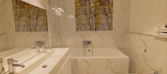 4 rooms House in Bad Deutsch-Altenburg, Austria No. 129677 6