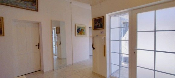 4 rooms House in Bad Deutsch-Altenburg, Austria No. 129677 3