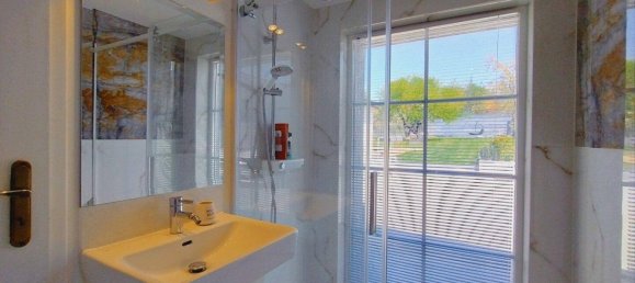 4 rooms House in Bad Deutsch-Altenburg, Austria No. 129677 7