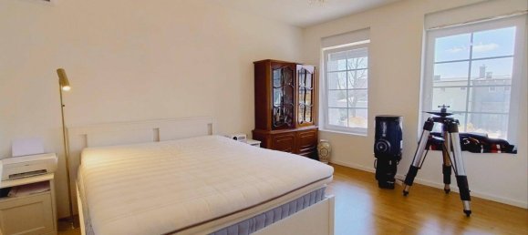 4 rooms House in Bad Deutsch-Altenburg, Austria No. 129677 8