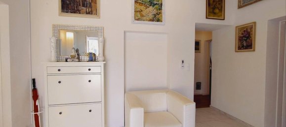 4 rooms House in Bad Deutsch-Altenburg, Austria No. 129677 2