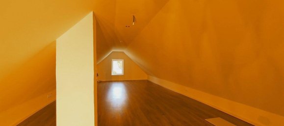 4 rooms House in Bad Deutsch-Altenburg, Austria No. 129677 10