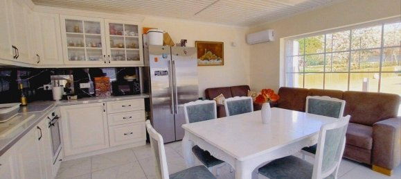 4 rooms House in Bad Deutsch-Altenburg, Austria No. 129677 4