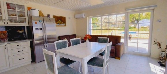 4 rooms House in Bad Deutsch-Altenburg, Austria No. 129677 5