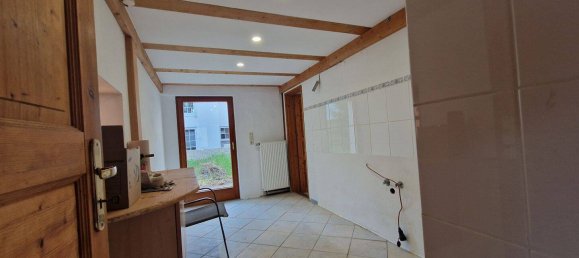 Casa de 4 habitaciónes en Konstanz, Germany No. 277157 3