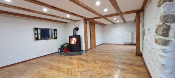 Casa de 4 habitaciónes en Konstanz, Germany No. 277157 2