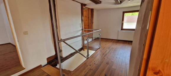 Casa de 4 habitaciónes en Konstanz, Germany No. 277157 6