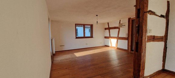 Casa de 4 habitaciónes en Konstanz, Germany No. 277157 11