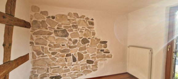 Casa de 4 habitaciónes en Konstanz, Germany No. 277157 7