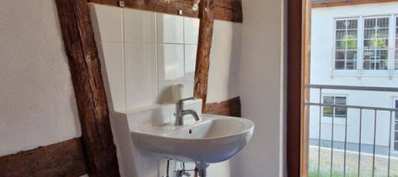 Casa de 4 habitaciónes en Konstanz, Germany No. 277157 8