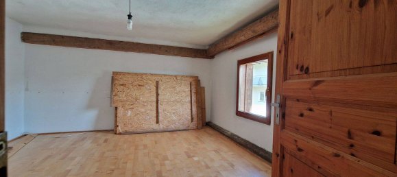 Casa de 4 habitaciónes en Konstanz, Germany No. 277157 14