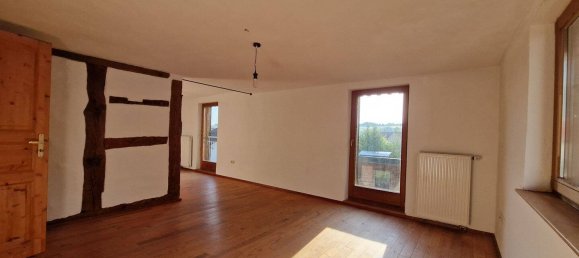 Casa de 4 habitaciónes en Konstanz, Germany No. 277157 10