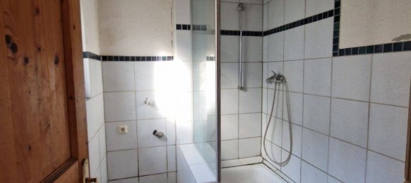 Casa de 4 habitaciónes en Konstanz, Germany No. 277157 4