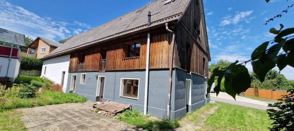 Casa de 4 habitaciónes en Konstanz, Germany No. 277157 15